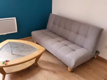 appartement en location epinal