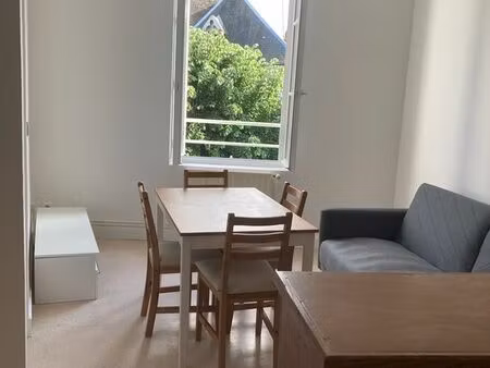a louer appartement t1