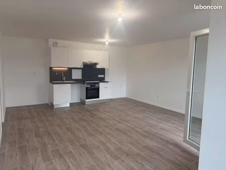 appartement t4 neuf en location à nogent-sur-oise