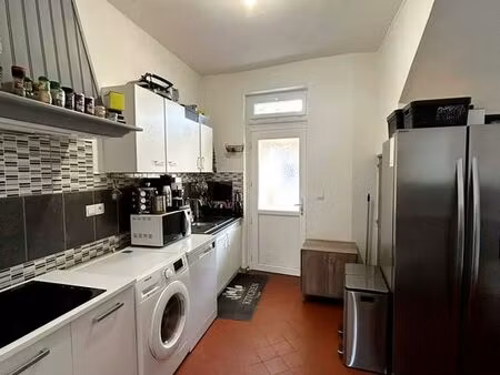 location maison 76260 eu
