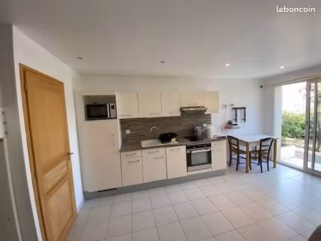 location meuble