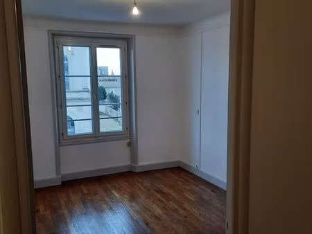 a louer appartement f2