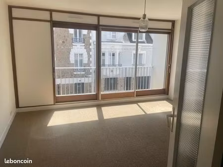 location appartement t4 lorient
