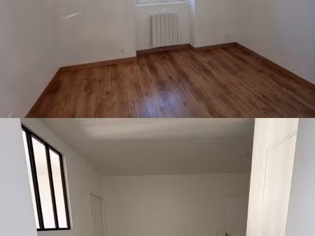 t2 à louer