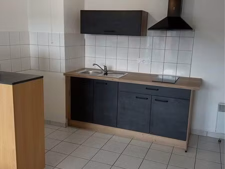 à louer t2