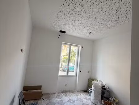 appartment à villeurbanne