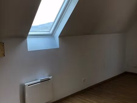 appartements f3 f2