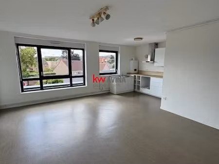 location appartement 3 pièces 77.44 m² à grande-synthe (59760)  840 €