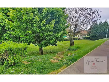 location appartement 5 pièces 82.71 m² à le malesherbois (45330)  800 €