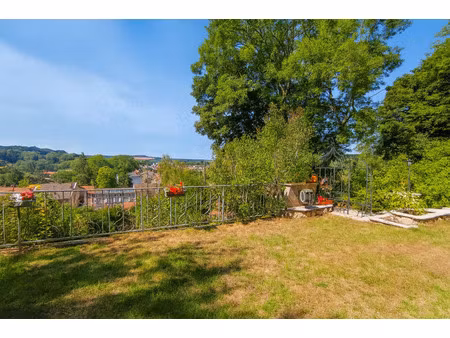 en vente maison 170 m² – 198 001 € |saint-mihiel