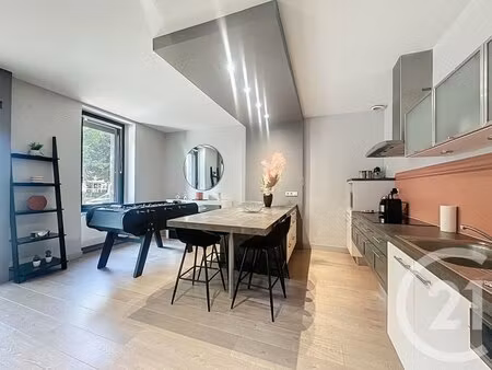 à louer maison 73 4 m² – 800 € |cholet