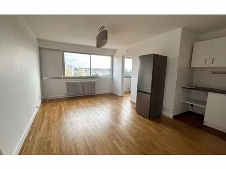 location appartement  36.63 m² t-2 à caluire-et-cuire  680 €