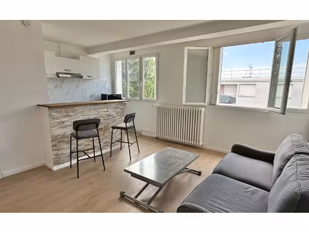 appartement le raincy m² t-1 à vendre  148 000 €