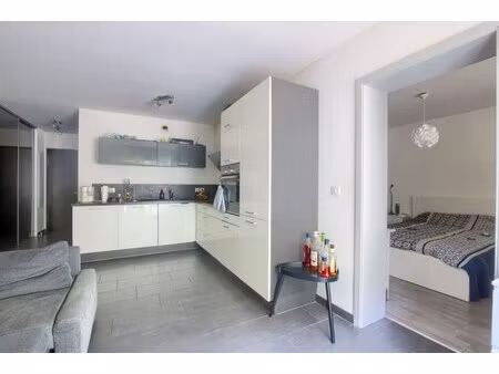 en vente appartement 50 m² – 208 001 € |russange