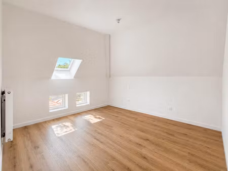 en vente appartement 51 m² – 149 901 € |semécourt