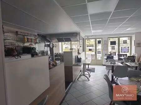 vente bureaux et commerces à la guerche-de-bretagne (35130) : à vendre / la guerche-de-bre