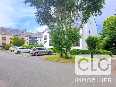 vente garage et parking à bénodet (29950) : à vendre / bénodet