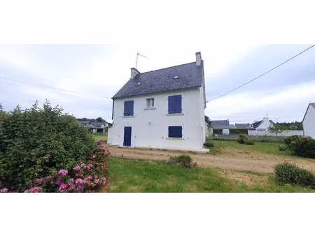 vente maison à bénodet (29950) : à vendre / 130m² bénodet