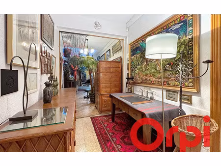 maison espira-de-l'agly m² t-8 à vendre  179 000 €
