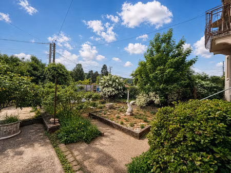 en vente maison 170 m² – 187 000 € |florange