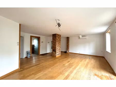 location appartement  95.75 m² t-3 à rothau  780 €