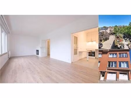 appartement à louer avec 3 chambres   waterloo (vbe19134)