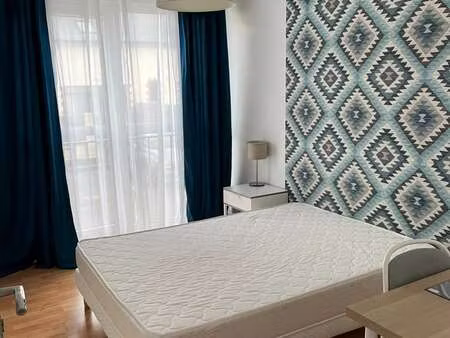location appartement chambre à laval centre-ville cathédrale (53000) : à louer chambre / 9