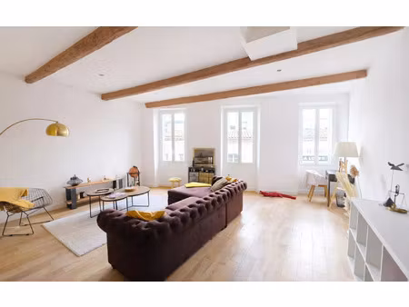 appartement avignon m² t-3 à vendre  249 000 €