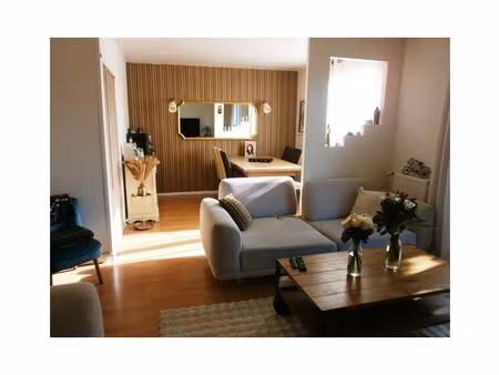 f4 - 67.43m ²