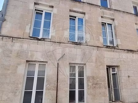 immeuble à vendre