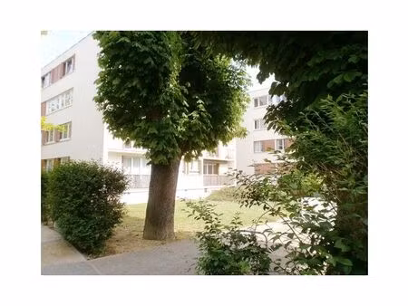 f3 - 62.72m ²