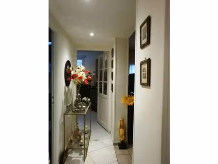 f3 - 77.64m ²