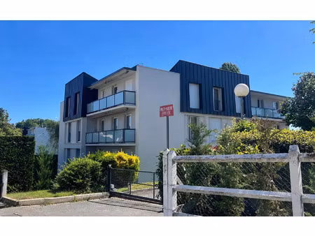 appartement linas m² t-2 à vendre  149 000 €