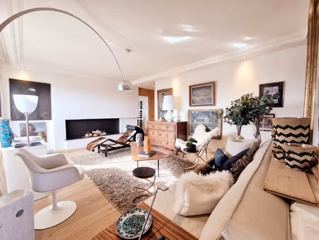 spacieux appartement rénové par architecte - mérignac