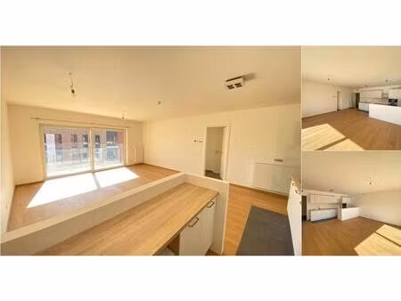 appartement à louer à rue courbevoie 6 louvain-la-neuve (vbe19142)