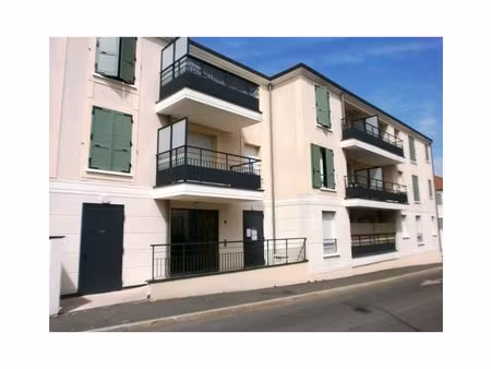 studio - 29.13m ²