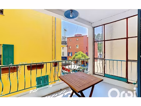 appartement villeneuve-loubet 88.03 m² t-4 à vendre  330 000 €