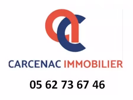vente garage toulouse (31000)