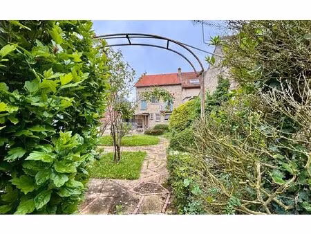 maison fismes m² t-5 à vendre  188 640 €