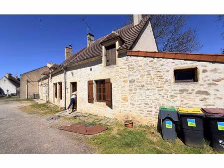 maison meillant 94.8 m² t-4 à vendre  89 100 €