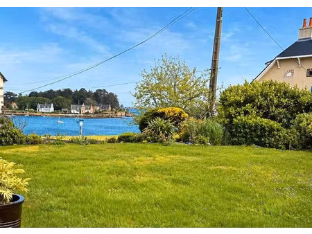 vente maison 6 pièces 151 m² perros-guirec (22700)