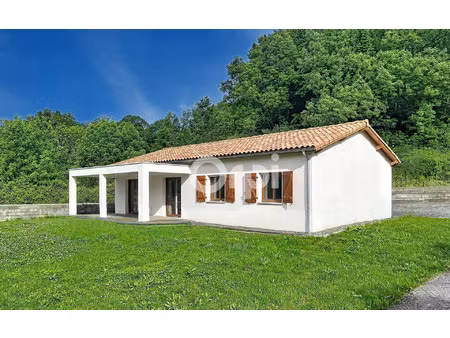 maison saint-gaudens m² t-4 à vendre  249 000 €