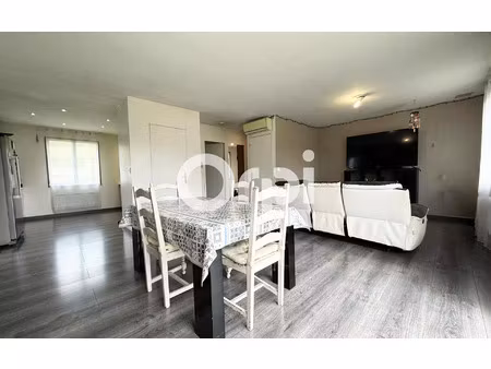 maison serches 90 m² t-5 à vendre  149 900 €