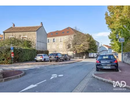 appartement à bondoufle (91070)
