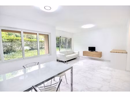 appartement fresnes 2 pièce(s) 40 m²
