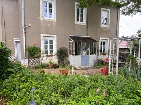 immeuble de rapport