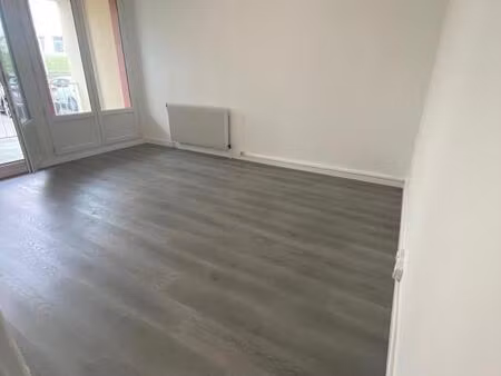 bonneveine appartement t2 (44m2) - 13008 marseille