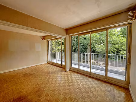 appartement orleans 5 pièce(s)