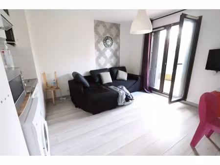 studio avec jardin privatif - issy les moulineaux