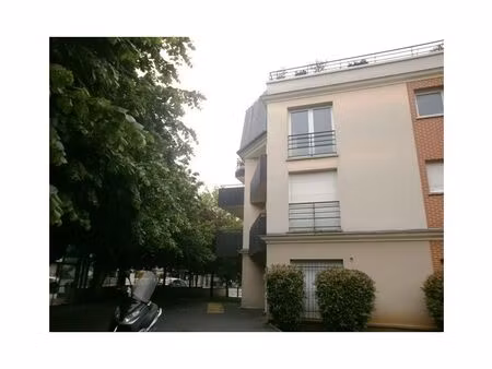 studio - 33.6m ²